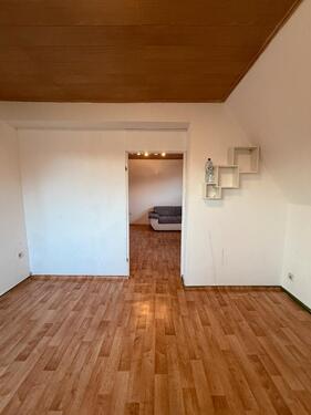 Foto - Etagenwohnung in Gütersloh zur Miete