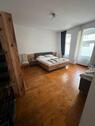 Foto - Untermiete 2 Zimmer Wohnung Seestrasse Wedding mobiliert