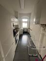 Foto - 2 Zimmer Erdgeschoßwohnung zur Miete in Berlin
