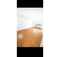 5-Zimmer-Einfamilienhaus zu vermieten mit Garten und Wintergarten - Iserlohn