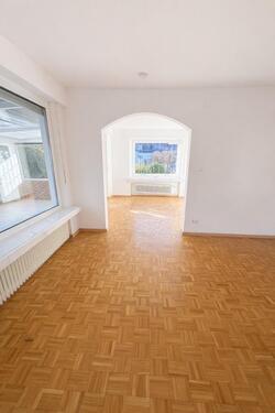 Foto - 5 Zimmer Erdgeschoßwohnung zur Miete in Iserlohn