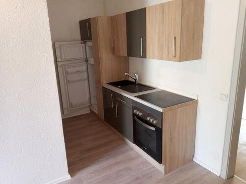 Foto - !Zum Vermieten! Saniertes 3 Zimmer Wohnung mit 75 m² in KL