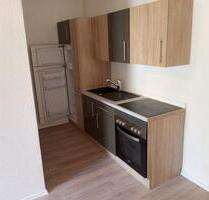 !Zum Vermieten! Saniertes 3 Zimmer Wohnung mit 75 m² in KL - Kirchenlamitz Hohenbuch