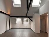 Foto - 4.5 Zimmer Loft - Studio - Atelier zur Miete in Herne