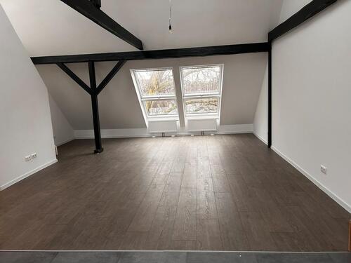 Foto - 4.5 Zimmer Loft - Studio - Atelier in Herne