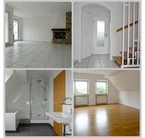 Großzügiges Wohnen in ruhiger, zentrumsnaher Lage! - Haan