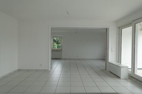 Foto - 3 Zimmer Maisonettenwohnung zur Miete in Haan