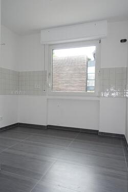 Foto - Maisonettenwohnung in Haan zur Miete