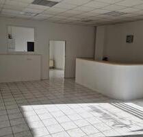 Ladengeschäft in Jarmen - 660,00&nbsp;EUR Kaltmiete, ca.&nbsp; 6,00&nbsp;m&sup2; in Jarmen (PLZ: 17126)