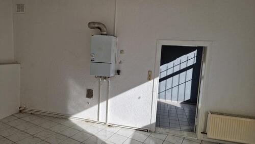 Foto - andere zur Miete in Jarmen