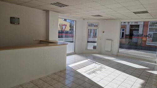 Foto - andere in Jarmen