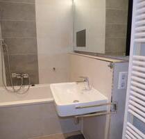 ** mit Balkon ** 3 Zimmer Wohnung in Werdau zu vermieten !