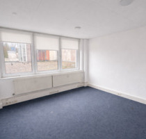 Große 5-Zimmer-Wohnung in Bremerhaven zu vermieten!