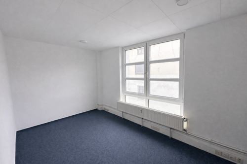 Foto - 5 Zimmer Etagenwohnung zur Miete in Bremerhaven