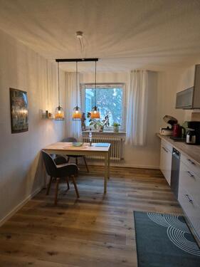 Foto - Ferienwohnung, ab April bis 20. Oktober 26 buchbar