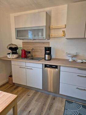 Foto - andere in Ochsenfurt