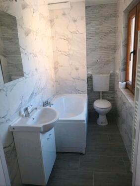 Foto - Wohnung zu Vermieten in Eibelshausen