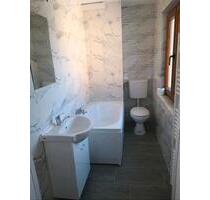 Wohnung zu Vermieten in Eibelshausen - Eschenburg