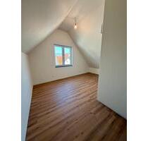 Neubau Wohnung DHH mit Klima und Photovoltaik - Gau-Odernheim