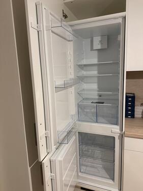 Foto - 2.5 Zimmer Erdgeschoßwohnung in Großenwiehe