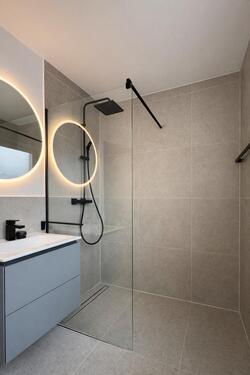 Foto - 5.5 Zimmer Doppelhaushälfte in Langerwehe