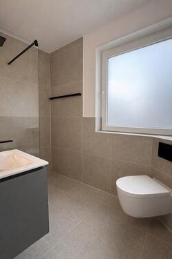 Foto - Doppelhaushälfte in Langerwehe zur Miete