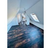 Single Wohnung 550€ warm - 550,00&nbsp;EUR Kaltmiete, ca.&nbsp; 45,00&nbsp;m&sup2; in Neuenhaus (PLZ: 49828)