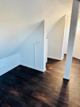 Foto - 1.5 Zimmer Dachgeschoßwohnung zur Miete in Neuenhaus