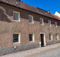 Haus für Handwerker - 25.000,00&nbsp;EUR Kaufpreis, ca.&nbsp; 120,00&nbsp;m&sup2; in Strehla (PLZ: 01616)