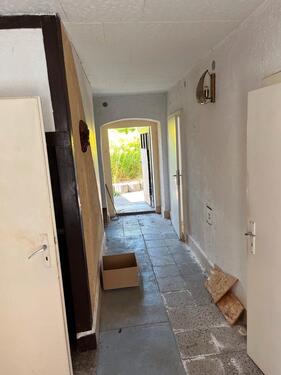 Foto - 8 Zimmer Reihenhaus in Strehla