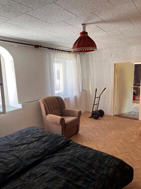 Foto - Reihenhaus in Strehla zum Kaufen