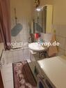Foto - Wohnungsswap - 4 Zimmer, 86 m² - Weiherstraße, Leverkusen