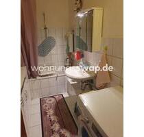 Wohnungsswap - 4 Zimmer, 86 m² - Weiherstraße, Leverkusen