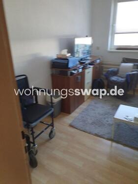 Foto - 4 Zimmer Etagenwohnung in Leverkusen