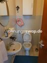 Foto - Etagenwohnung in Leverkusen zur Miete