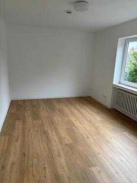 Foto - Renovierte 1-Zimmer Wohnung im Herzen von Melle Buer