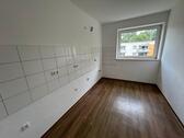Foto - 3.5 Zimmer Etagenwohnung zur Miete in Essen