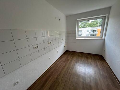 Foto - 3.5 Zimmer Etagenwohnung zur Miete in Essen