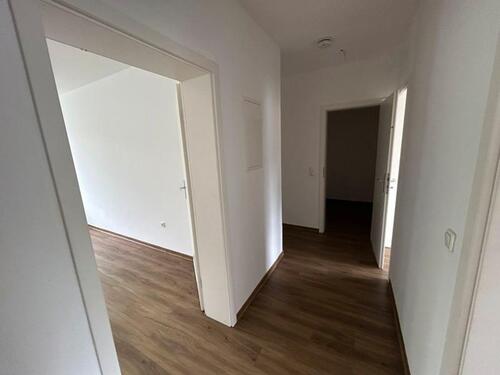 Foto - 3.5 Zimmer Etagenwohnung in Essen