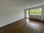 Foto - Etagenwohnung in Essen zur Miete