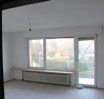Gepflegte 1-Zimmer-Wohnung - 360,00&nbsp;EUR Kaltmiete, ca.&nbsp; 42,00&nbsp;m&sup2; in Warstein (PLZ: 59581)