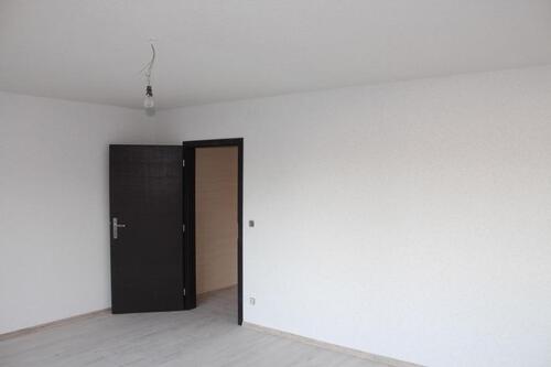 Foto - 2 Zimmer Etagenwohnung zur Miete in Warstein