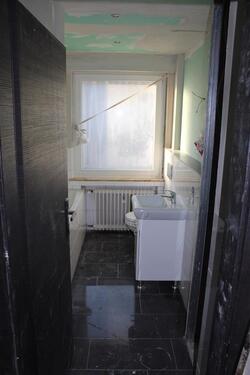 Foto - 2 Zimmer Etagenwohnung in Warstein