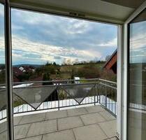Wohnung in Otterbach - 880,00&nbsp;EUR Kaltmiete, ca.&nbsp; 90,00&nbsp;m&sup2; in Otterbach (PLZ: 67731)