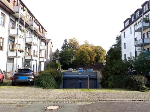 Foto - andere zur Miete in Duisburg
