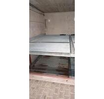 Stellplatz Garage in Wehrda - 35,00&nbsp;EUR Miete, in Marburg (PLZ: 35039) Biegenviertel