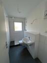 Foto - 3 Zimmer Erdgeschoßwohnung zur Miete in Hessisch Lichtenau