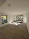 Foto - 3 Zimmer Erdgeschoßwohnung in Hessisch Lichtenau