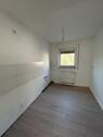 Foto - Erdgeschoßwohnung in Hessisch Lichtenau zur Miete