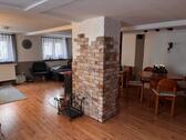 Foto - 6 Zimmer Einfamilienhaus zum Kaufen in Flörsheim am Main